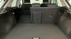 Volkswagen T-Roc 1.0 TSI Life 5dr Petrol Hatchback